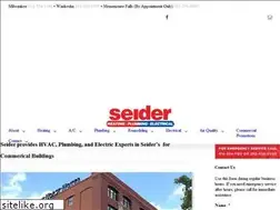 Sites similar to enviratech.com