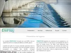 Sites similar to envireau-conseils.fr