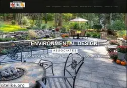 Sites similar to enviro-design.com