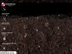 Sites similar to enviro-drill.com