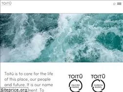 Sites similar to enviro-mark.com
