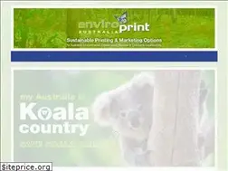 Sites similar to enviro-print.com.au