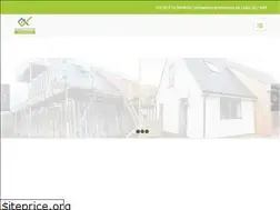 Sites similar to enviro-therm.co.uk