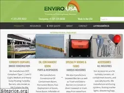 Sites similar to enviro-usa.com