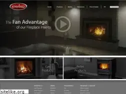 Sites similar to enviro.com