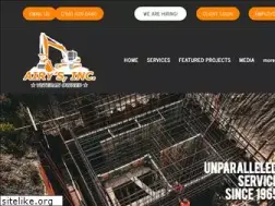 Sites similar to enviroair.net