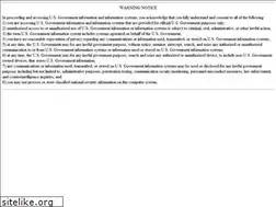Sites similar to enviroatlas.epa.gov