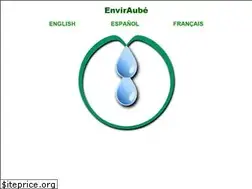 Sites similar to envirobay.com