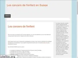 Sites similar to envirobf.org