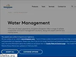 Sites similar to envirocare.ie