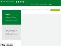Sites similar to envirocareindia.co.in