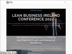 Sites similar to envirocentre.ie