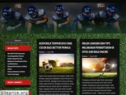 Sites similar to envirocitiesmag.com