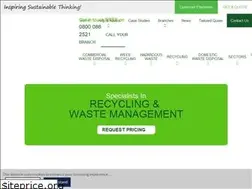 Sites similar to envirocraft.co.uk