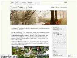 Sites similar to envirodiva.wordpress.com