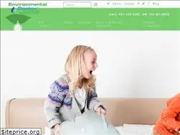 Sites similar to envirodoc.com