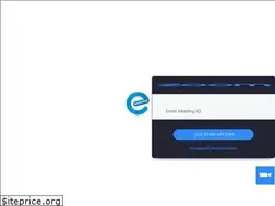 Sites similar to enviroductcleaning.co.uk