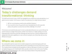 Sites similar to enviroease.com.au