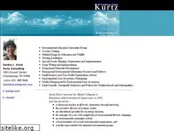 Sites similar to enviroedu.net
