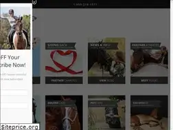 Sites similar to enviroequine.com