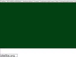 Sites similar to envirofire.com