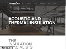 Sites similar to enviroflexcommercial.com.au
