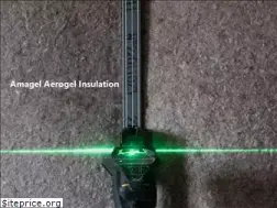 Sites similar to enviroform-insulation.com
