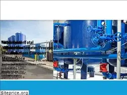 Sites similar to envirogen.com