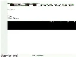 Sites similar to envirohouse.org.au