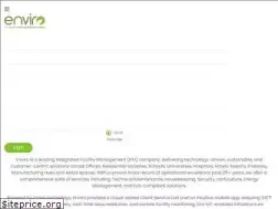 Sites similar to enviroindia.in