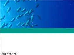 Sites similar to enviroinvest.hu