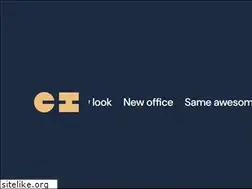 Sites similar to enviroissues.com