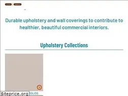 Sites similar to enviroleather.com