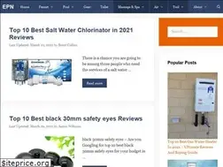 Sites similar to enviroliteracy.org