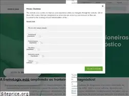 Sites similar to envirologix.com.br