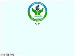 Sites similar to envirolyte-tn.com