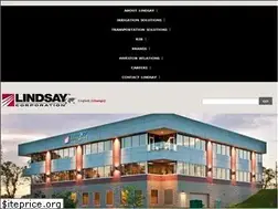 Sites similar to enviromonitor.com