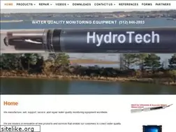 Sites similar to enviromonitors.com