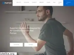 Sites similar to environ.co.uk
