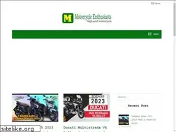 Sites similar to environmed.info