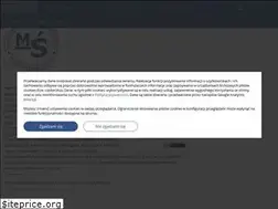 Sites similar to environmed.pl