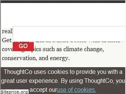 Sites similar to environment.about.com