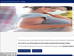 Sites similar to environment.bankofamerica.com