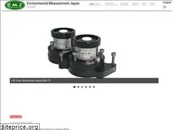 Sites similar to environment.co.jp