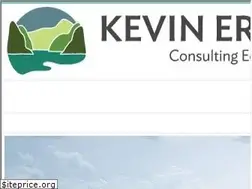 Sites similar to environment.com