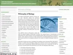 Sites similar to environment.gen.tr