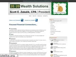 Sites similar to environment101.com