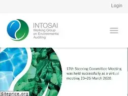Sites similar to environmental-auditing.org