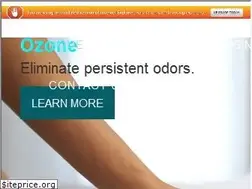 Sites similar to environmental-waves.com