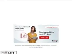 Sites similar to environmental.kingspan.de